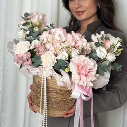 Yashel.flowers