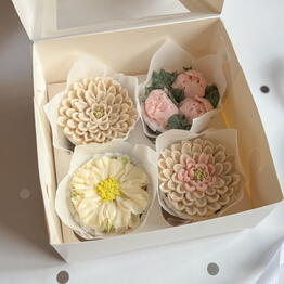 sonadorcake