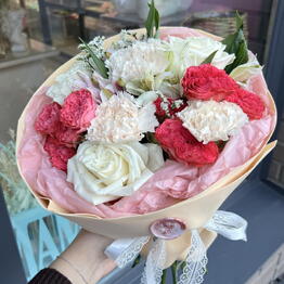 MiMi box