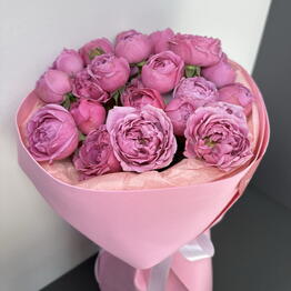 Fleur de Ri