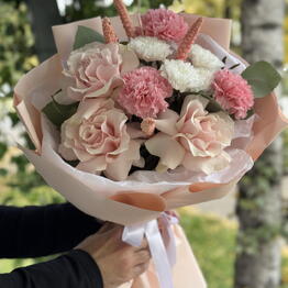 Katrin Flowers
