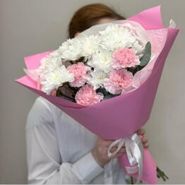 Aslan Flowers