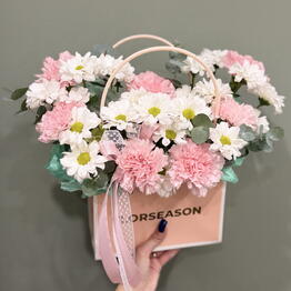FlorSeason