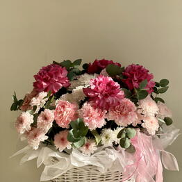 Fler de roze