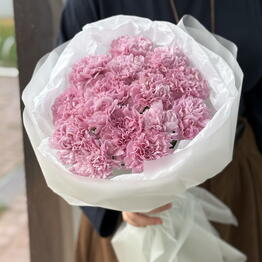BTCFLOWERS