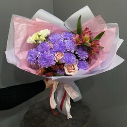 NFLOWER•RU