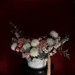 maii flowers