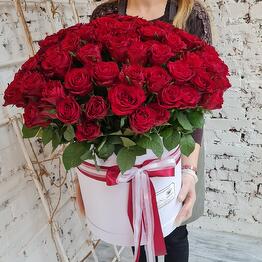 MarNa Flowers