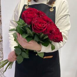 Цветочница ИННА