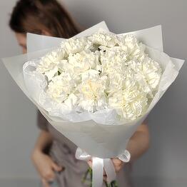 Flowers Holiday