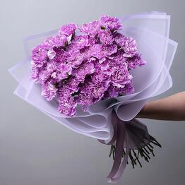 Flaurel