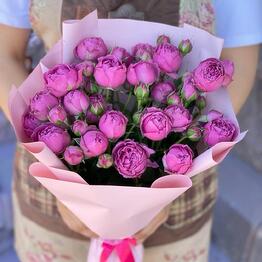 Flower Poetry