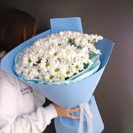 Flower shop "Jasmine"