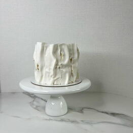 WamDessert