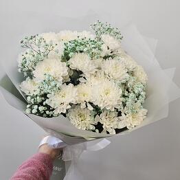 Magicbouquet174