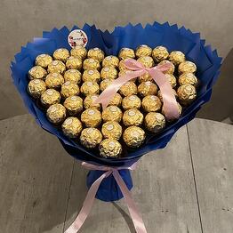 Fruit_delight_spb
