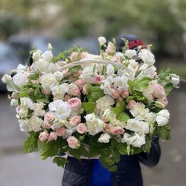 Vita Flowers