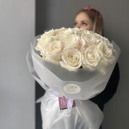 Vladuflowers