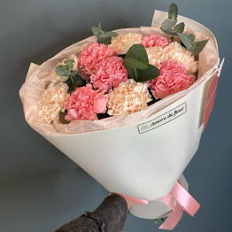 Amore de fleur