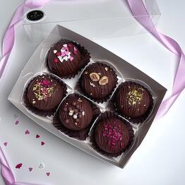 Dipanna_confetteria