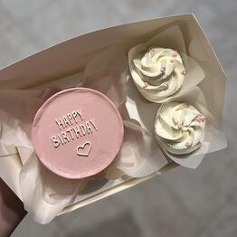 Moti_gift
