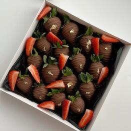 CHOCOLAD.SPB