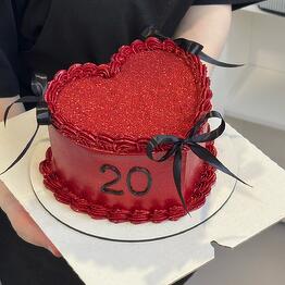 Dipanna_confetteria