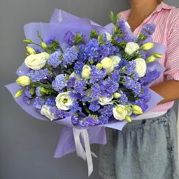 FloWers24