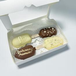 NATALI CAKE