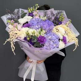 Arma Flowers