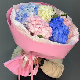 DREAM_FLOWERS_64