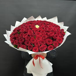 flora_prestige