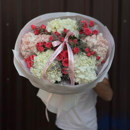 eldorado_flowers