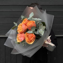 Rose Love ❤️