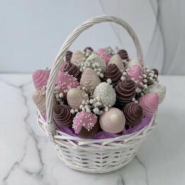 Big Bite Berry