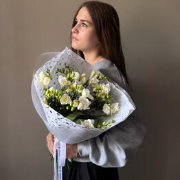 Floday