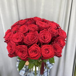L’amour flowers