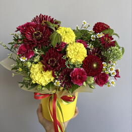 Flowerhouse5422