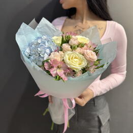 FlowersKris