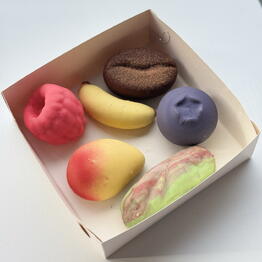 Nicecakes.spb