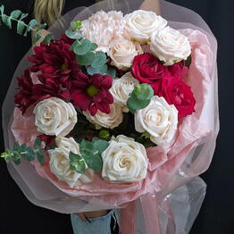 Flowers AleksandrInna 