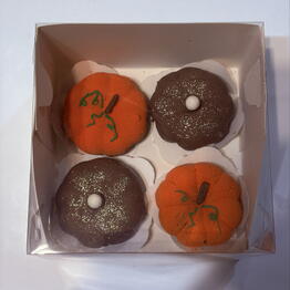 VERY SWEET THINGS