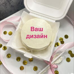 cake_tlt_oksana