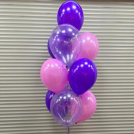 PartyDay