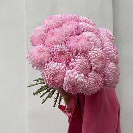 Art of Flowers
