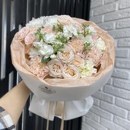 Fleur_de_Flowers