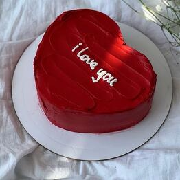 Кондитерская №1