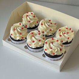 Sweets by sisters