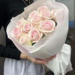 MFlowers Sochi