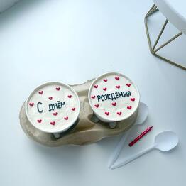 NATALI CAKE